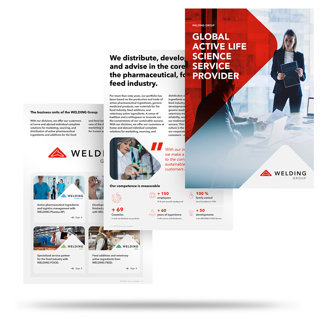 welding-landing-page-messe